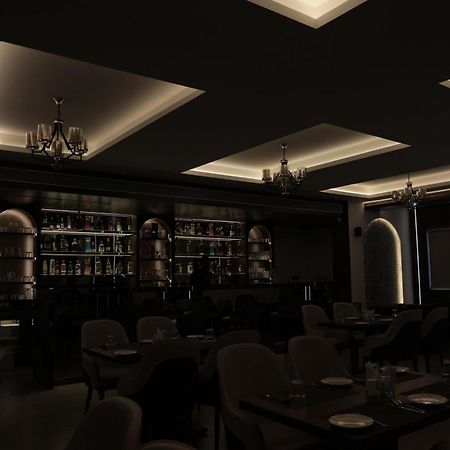 Hotel Carnival Parbhani Εξωτερικό φωτογραφία