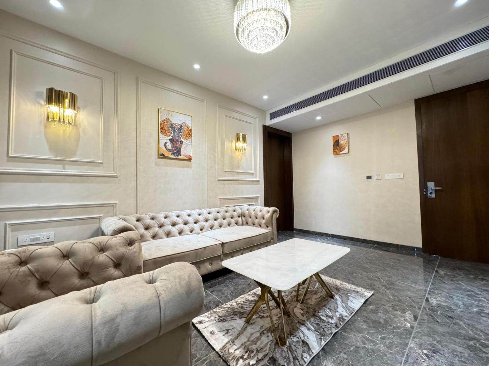Hotel Carnival Parbhani Εξωτερικό φωτογραφία