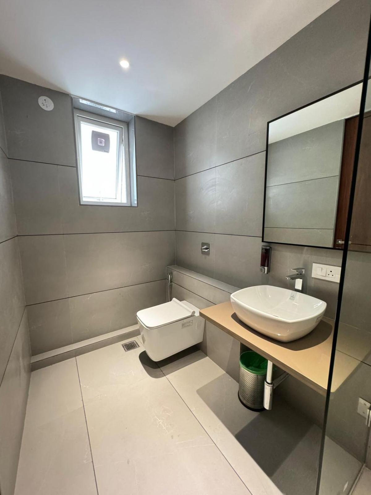 Hotel Carnival Parbhani Εξωτερικό φωτογραφία